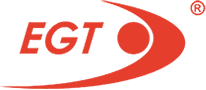 EGT